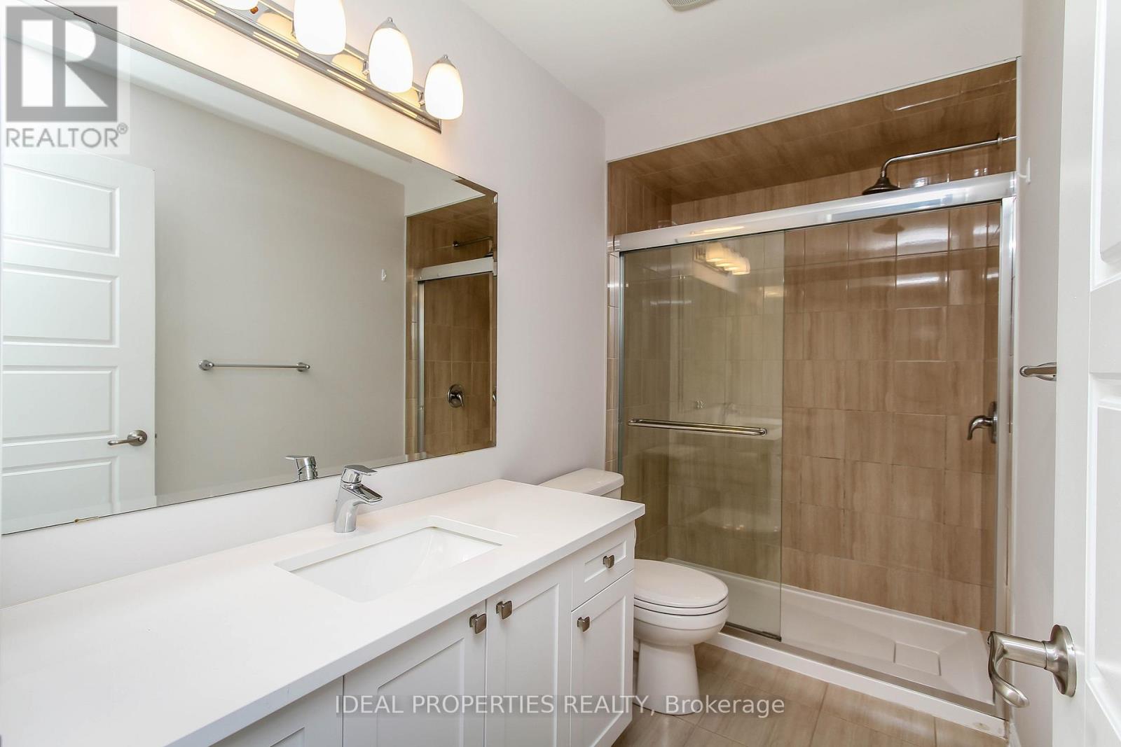 703 Derreen Avenue, Ottawa, Ontario  K2S 2Z2 - Photo 32 - X12885294