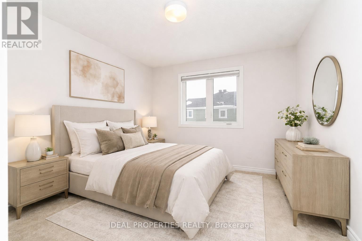 703 Derreen Avenue, Ottawa, Ontario  K2S 2Z2 - Photo 34 - X12885294