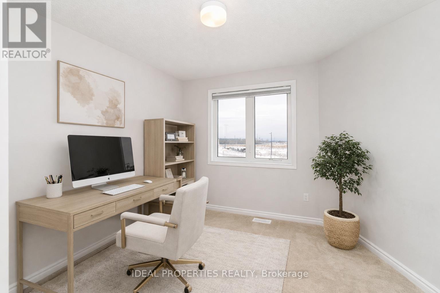 703 Derreen Avenue, Ottawa, Ontario  K2S 2Z2 - Photo 37 - X12885294