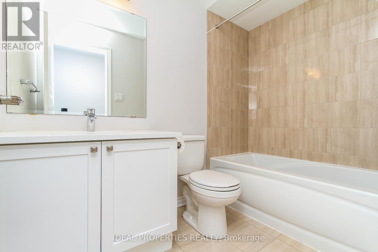 703 Derreen Avenue, Ottawa, Ontario  K2S 2Z2 - Photo 40 - X12885294