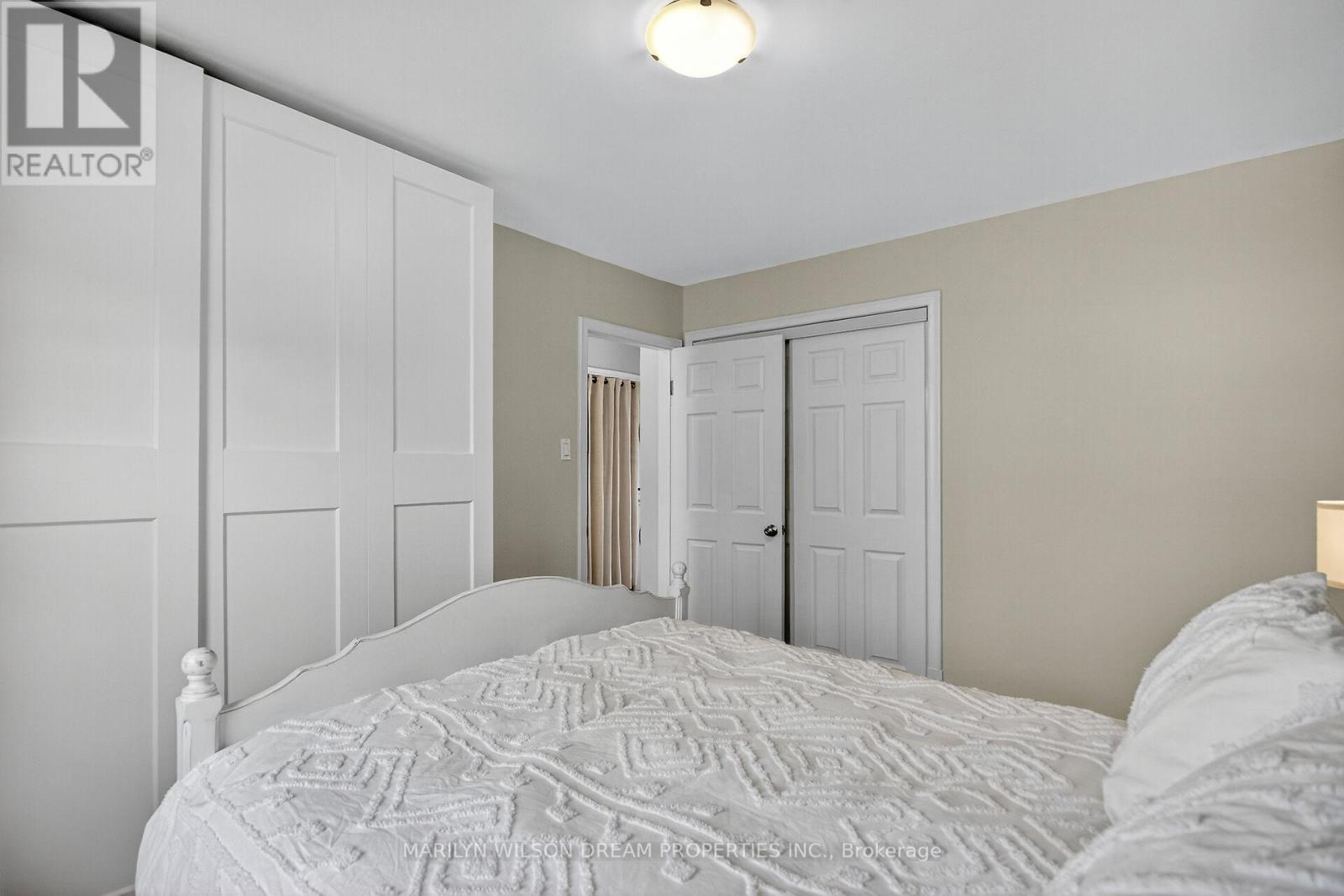 1914 Rosebella Avenue, Ottawa, Ontario K1T 1G7 - Photo 24 - X12885302