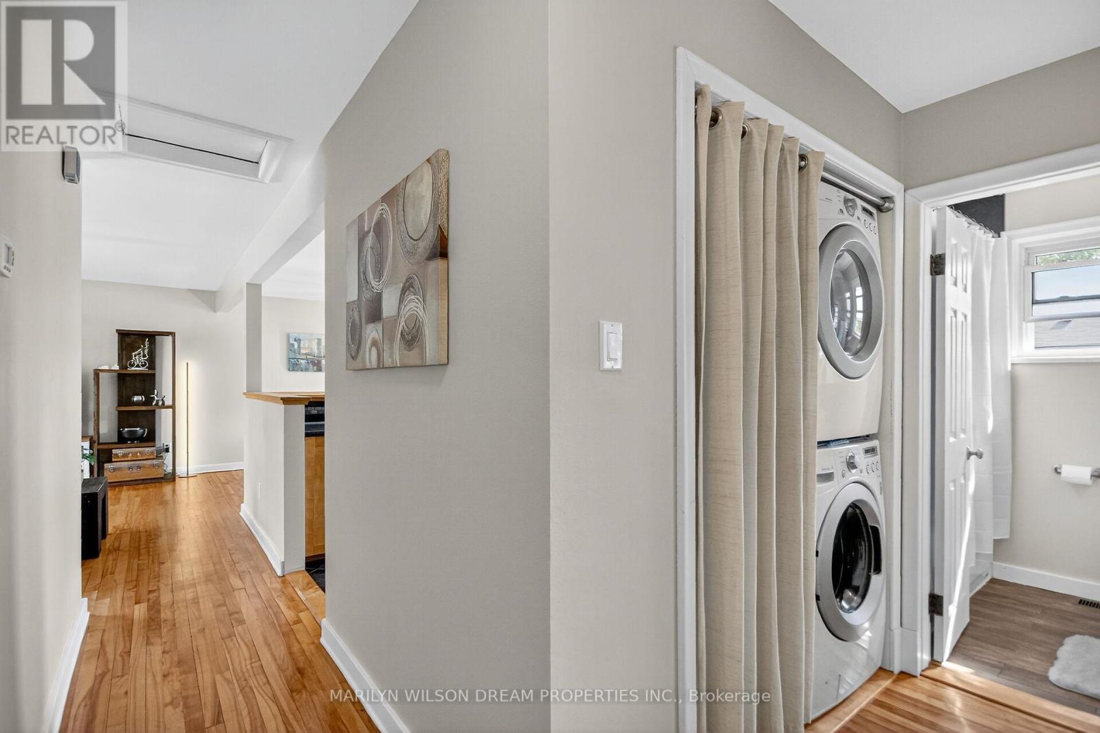 1914 Rosebella Avenue, Ottawa, Ontario K1T 1G7 - Photo 32 - X12885302