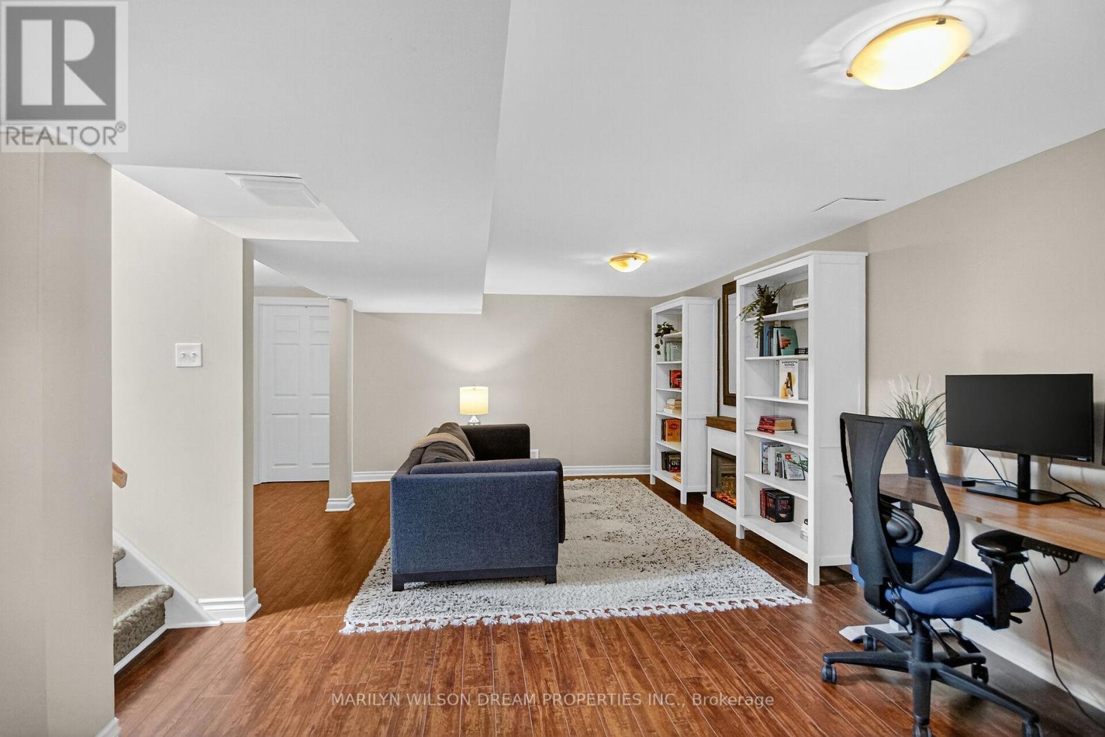 1914 Rosebella Avenue, Ottawa, Ontario K1T 1G7 - Photo 34 - X12885302