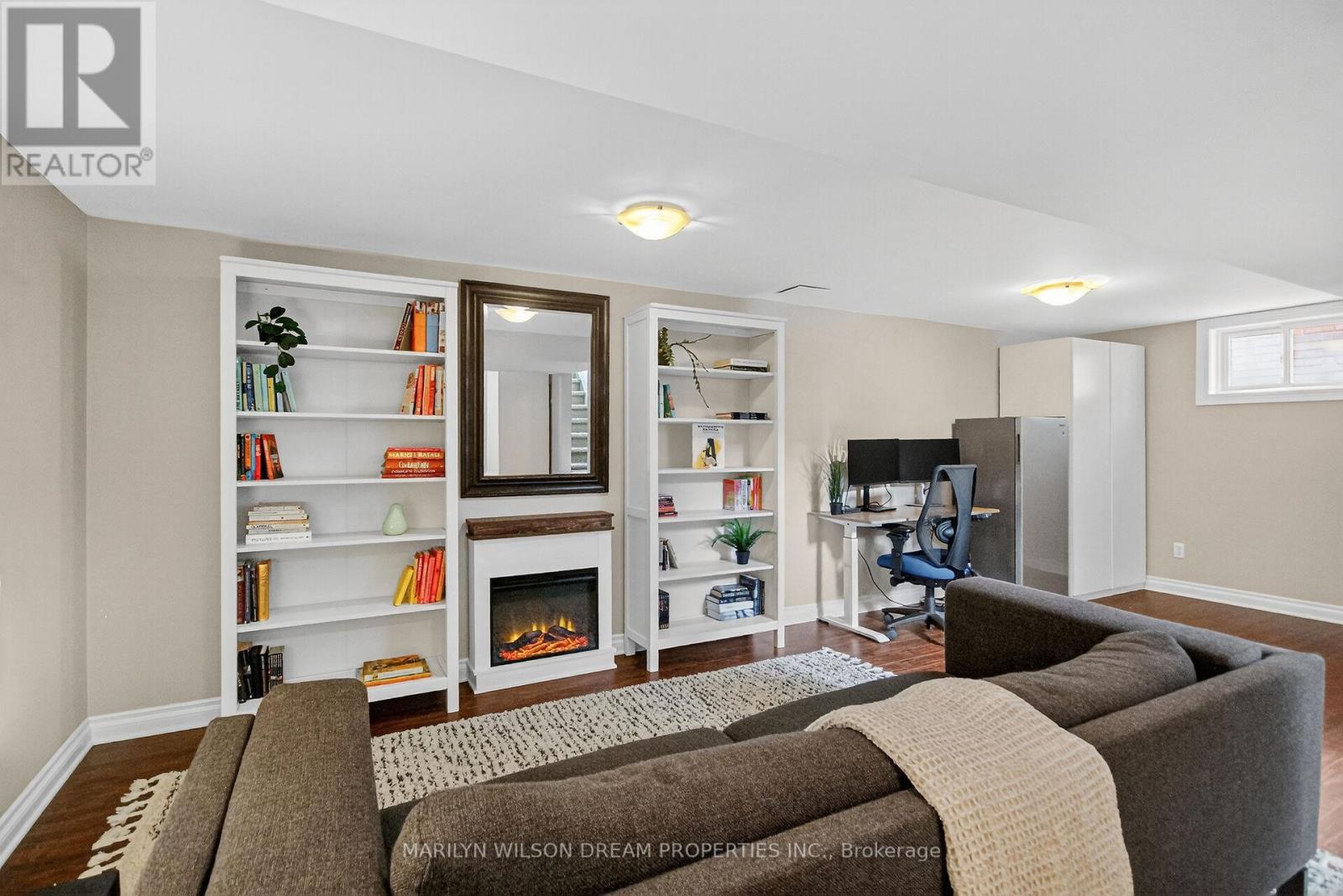 1914 Rosebella Avenue, Ottawa, Ontario K1T 1G7 - Photo 36 - X12885302