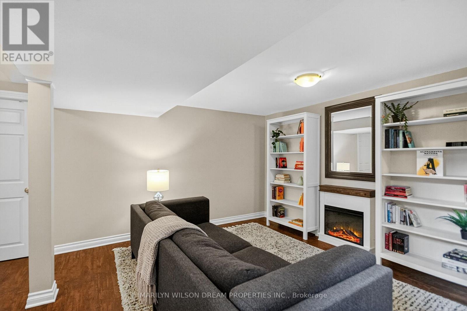 1914 Rosebella Avenue, Ottawa, Ontario K1T 1G7 - Photo 37 - X12885302