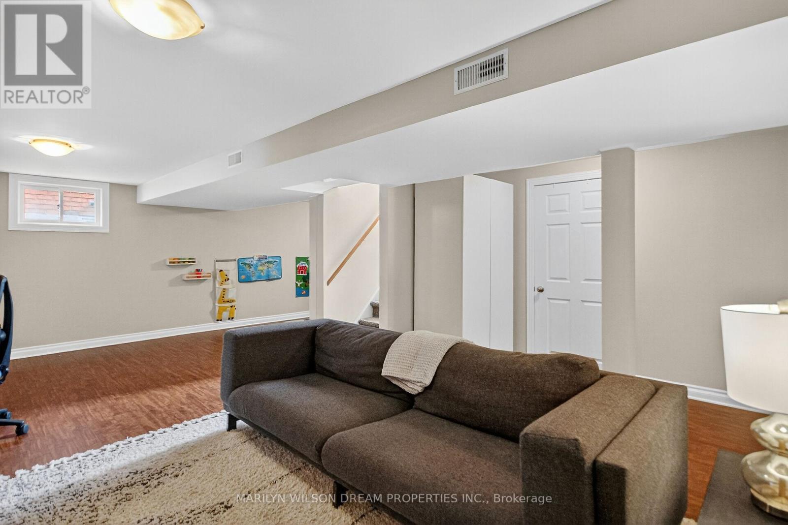 1914 Rosebella Avenue, Ottawa, Ontario K1T 1G7 - Photo 38 - X12885302