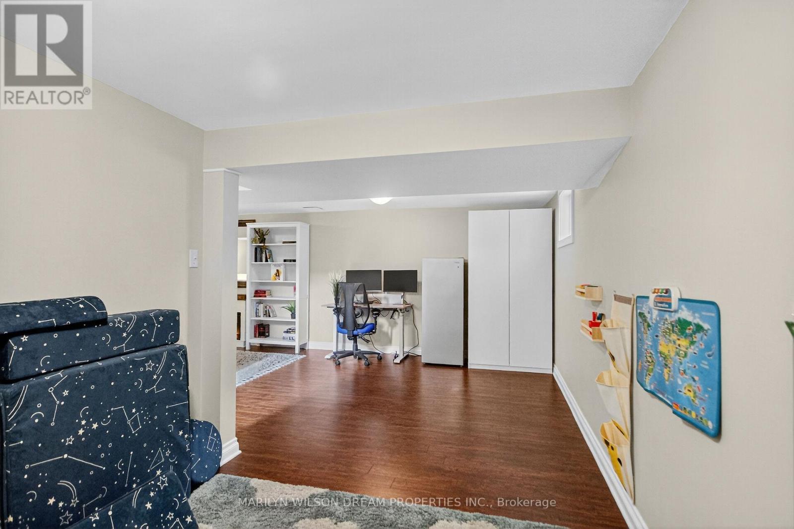 1914 Rosebella Avenue, Ottawa, Ontario K1T 1G7 - Photo 40 - X12885302