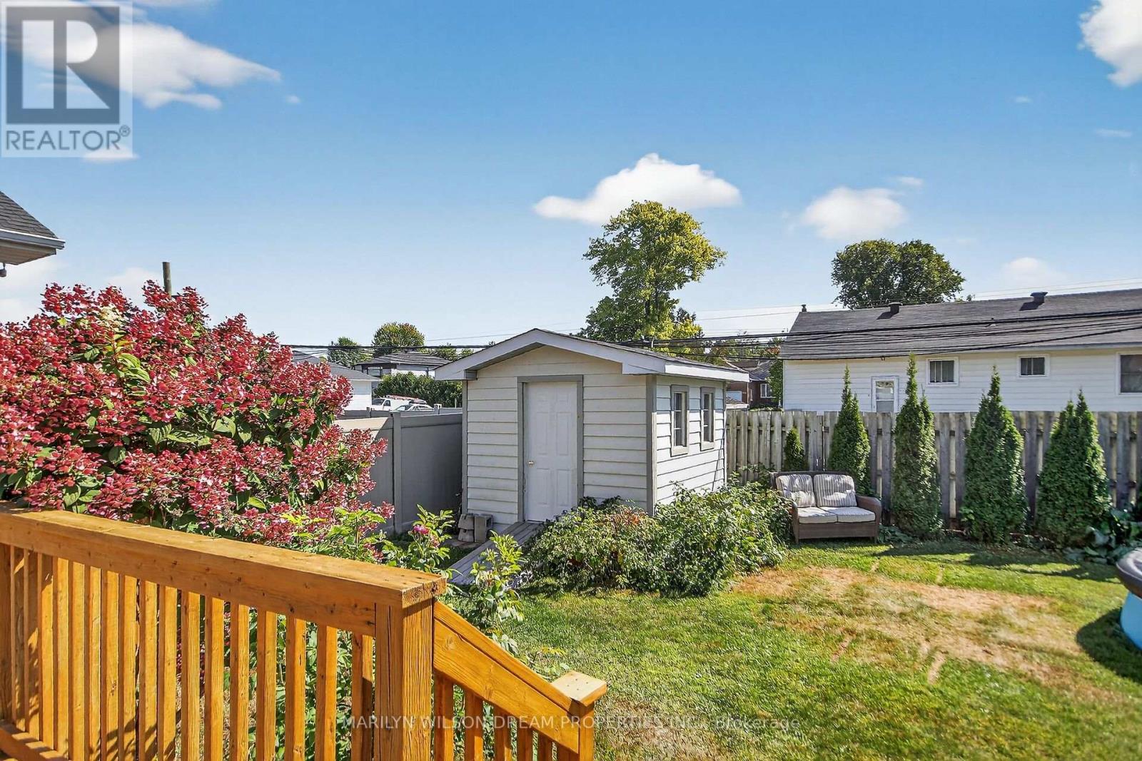 1914 Rosebella Avenue, Ottawa, Ontario K1T 1G7 - Photo 43 - X12885302