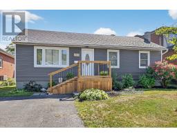 1914 ROSEBELLA AVENUE, Ottawa, Ontario