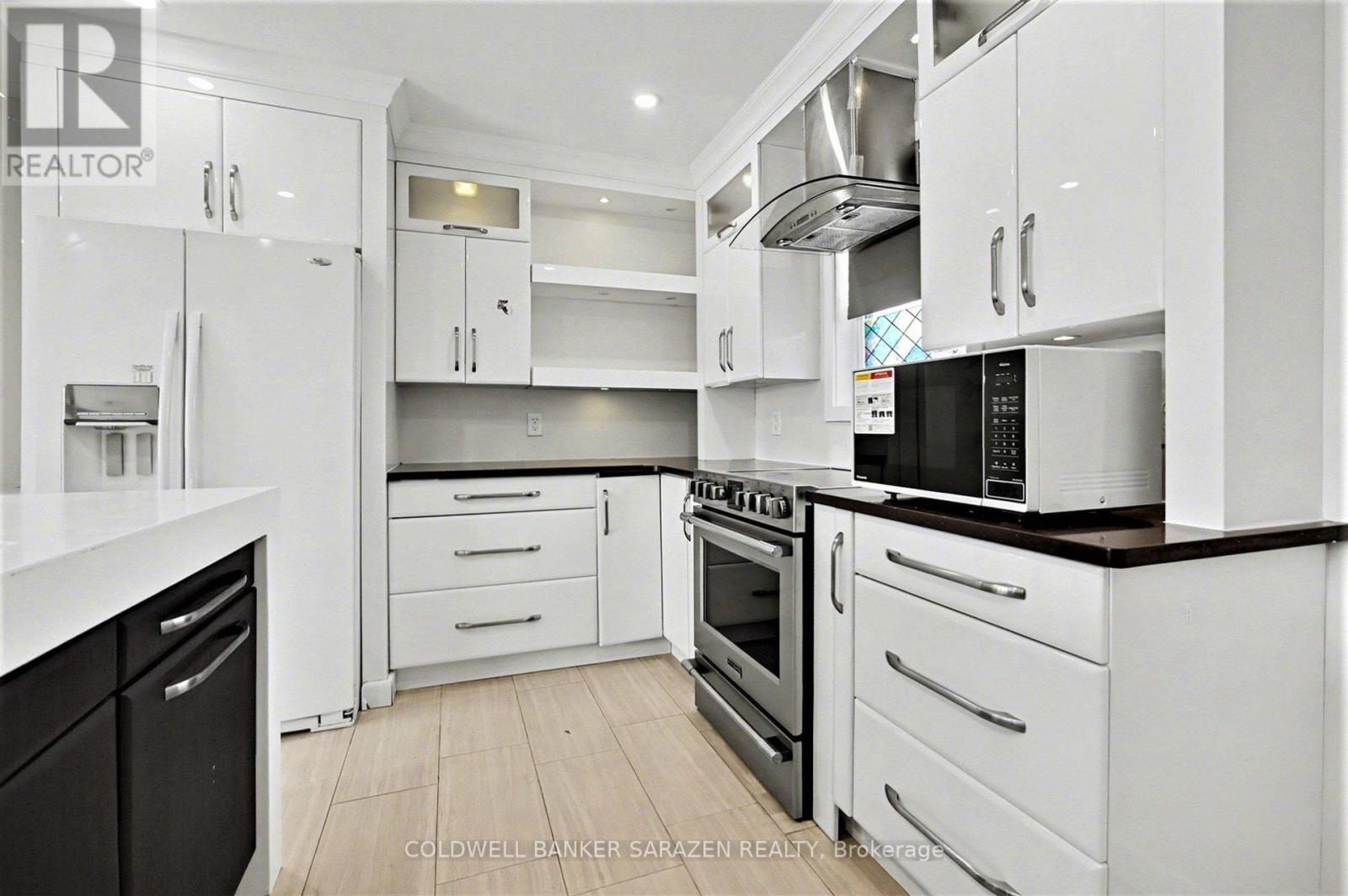 1103 Frances Street, Ottawa, Ontario  K1K 3L6 - Photo 10 - X12885306