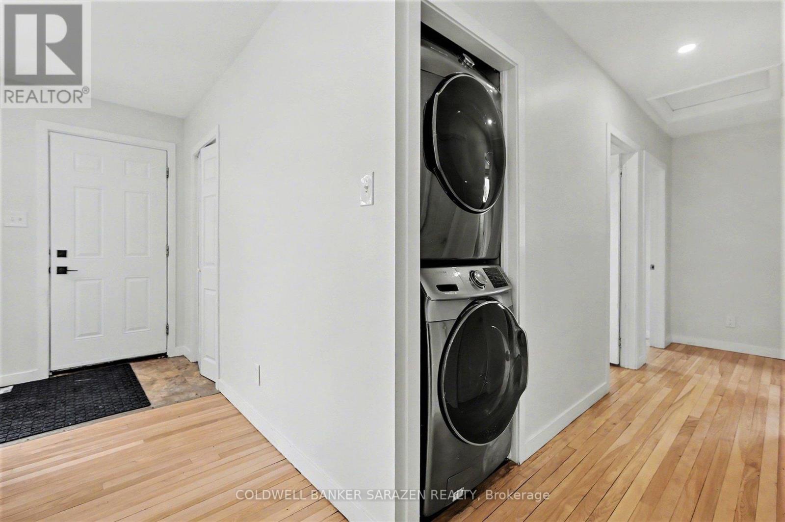 1103 Frances Street, Ottawa, Ontario  K1K 3L6 - Photo 12 - X12885306