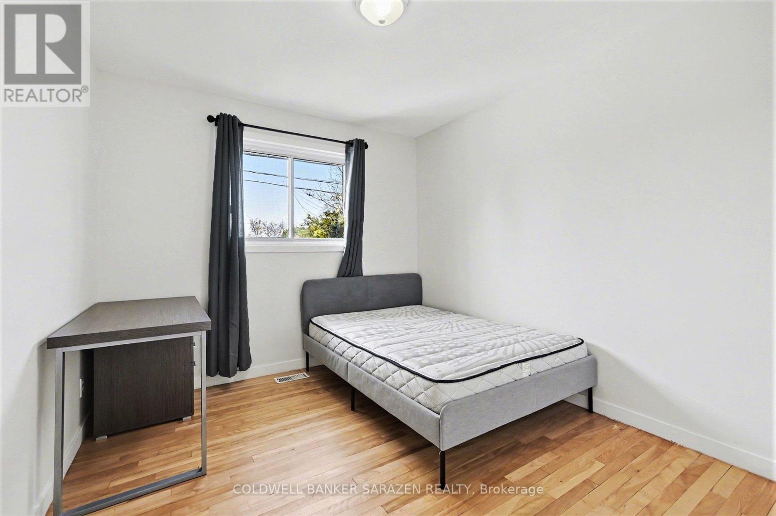 1103 Frances Street, Ottawa, Ontario  K1K 3L6 - Photo 13 - X12885306