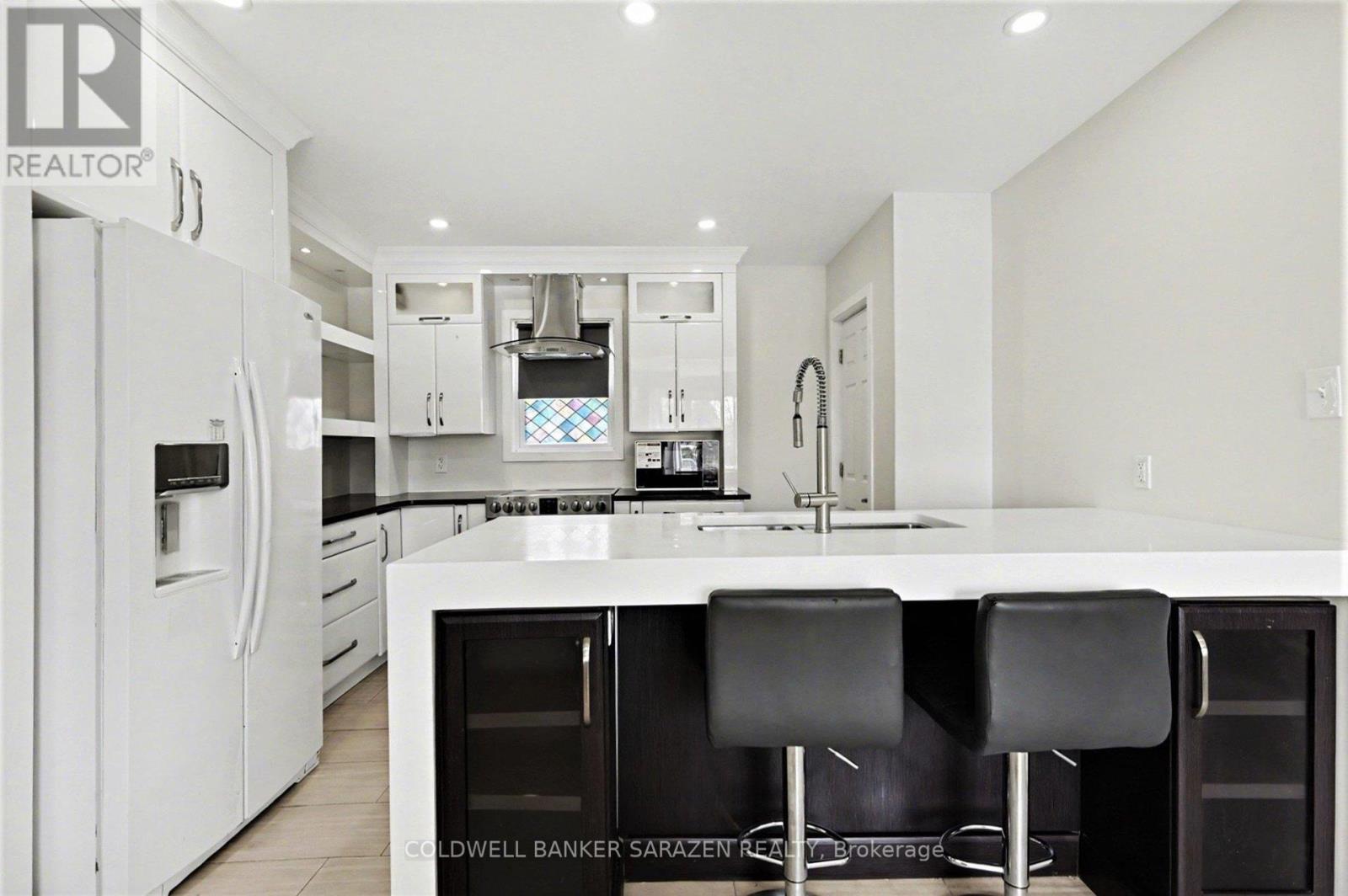 1103 Frances Street, Ottawa, Ontario  K1K 3L6 - Photo 8 - X12885306