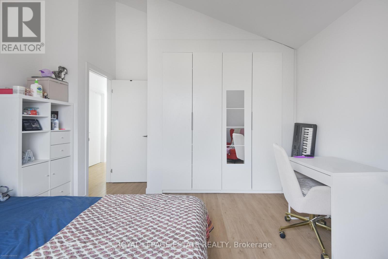 Third Floor - 506 Scarborough Road, Toronto, Ontario  M4E 3N2 - Photo 10 - E12885298