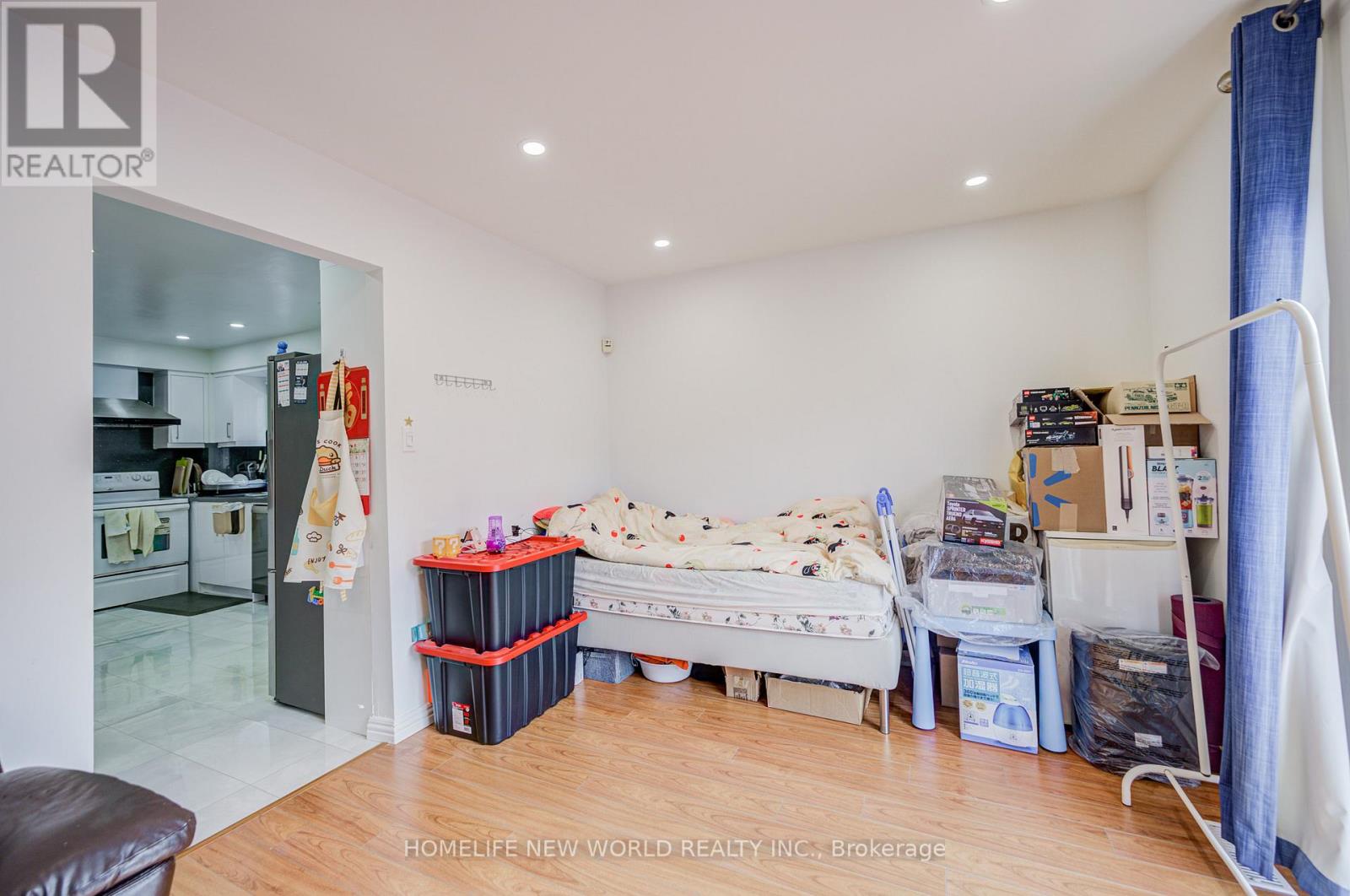 51 Whitley Castle Crescent, Toronto, Ontario  M1V 2P5 - Photo 20 - E12885310