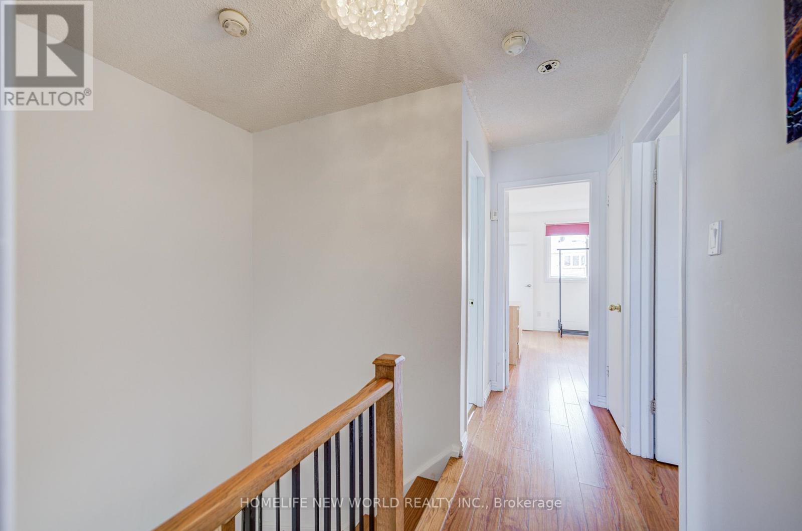 51 Whitley Castle Crescent, Toronto, Ontario  M1V 2P5 - Photo 23 - E12885310
