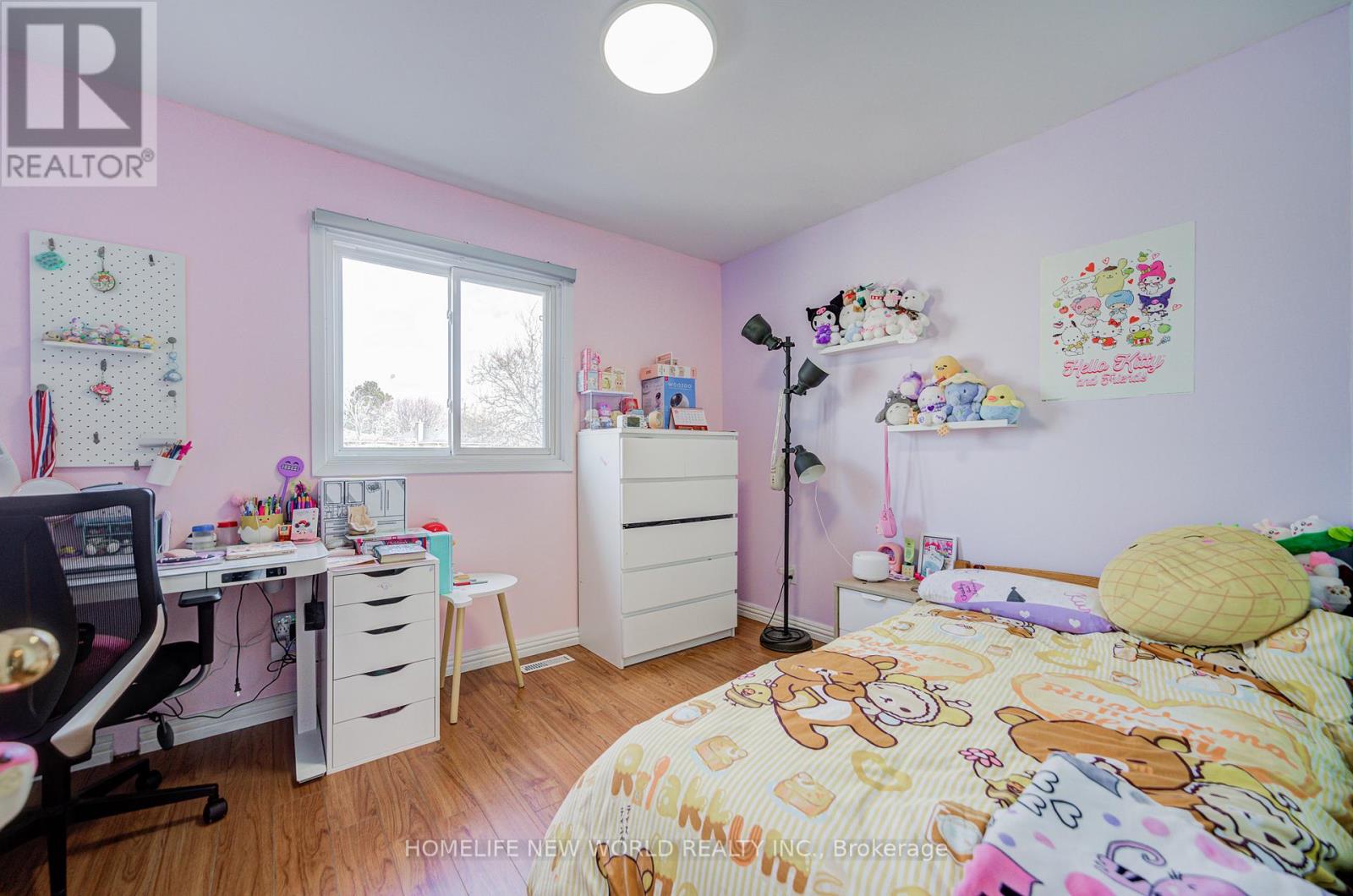 51 Whitley Castle Crescent, Toronto, Ontario  M1V 2P5 - Photo 24 - E12885310