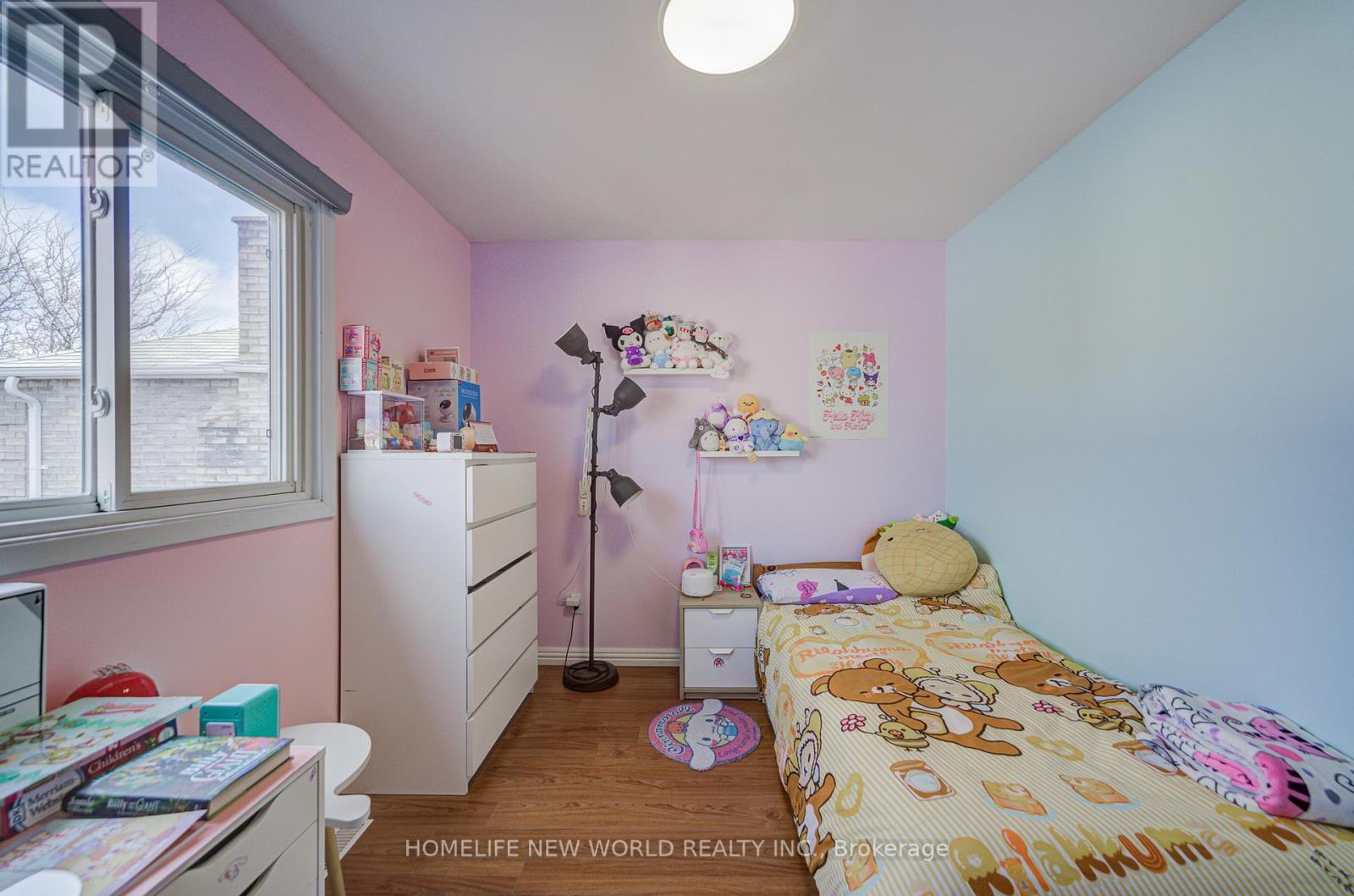 51 Whitley Castle Crescent, Toronto, Ontario  M1V 2P5 - Photo 25 - E12885310