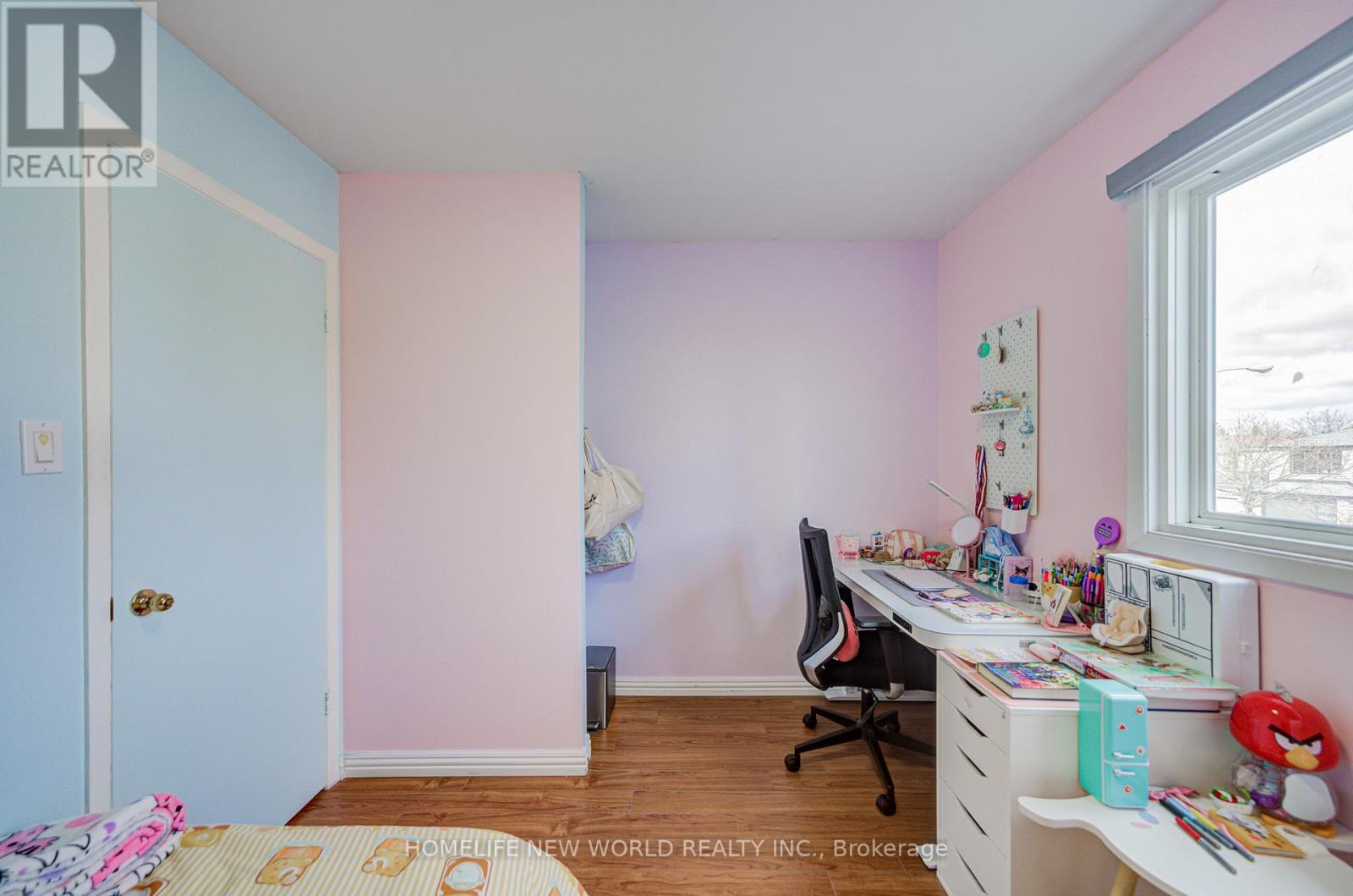 51 Whitley Castle Crescent, Toronto, Ontario  M1V 2P5 - Photo 26 - E12885310