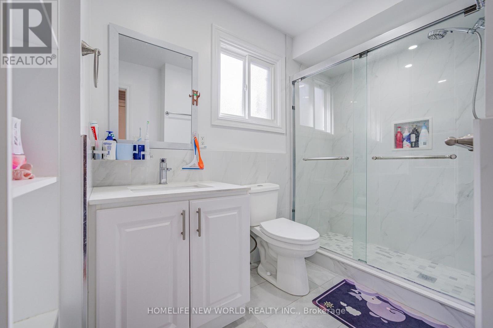 51 Whitley Castle Crescent, Toronto, Ontario  M1V 2P5 - Photo 28 - E12885310