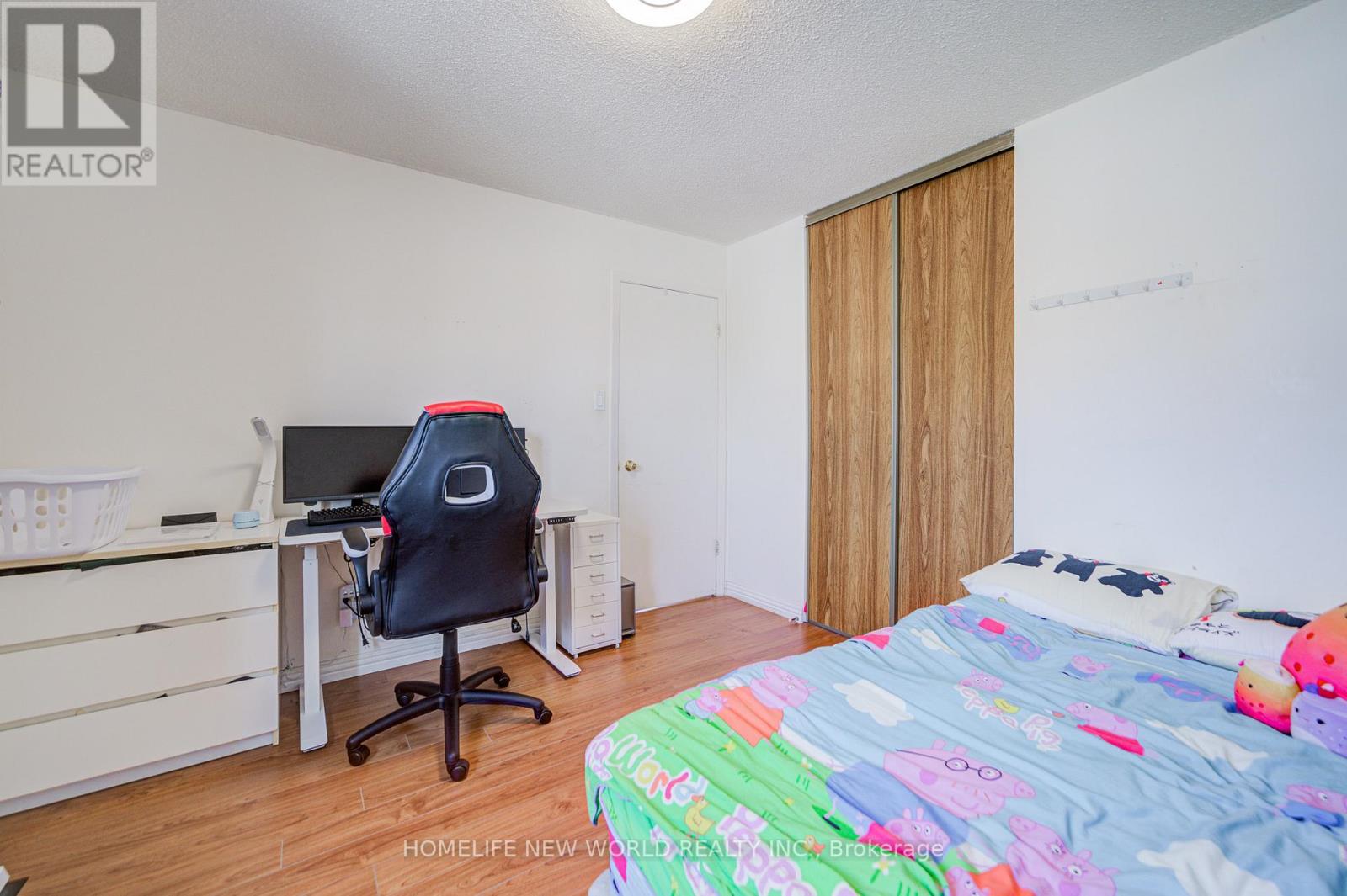 51 Whitley Castle Crescent, Toronto, Ontario  M1V 2P5 - Photo 29 - E12885310