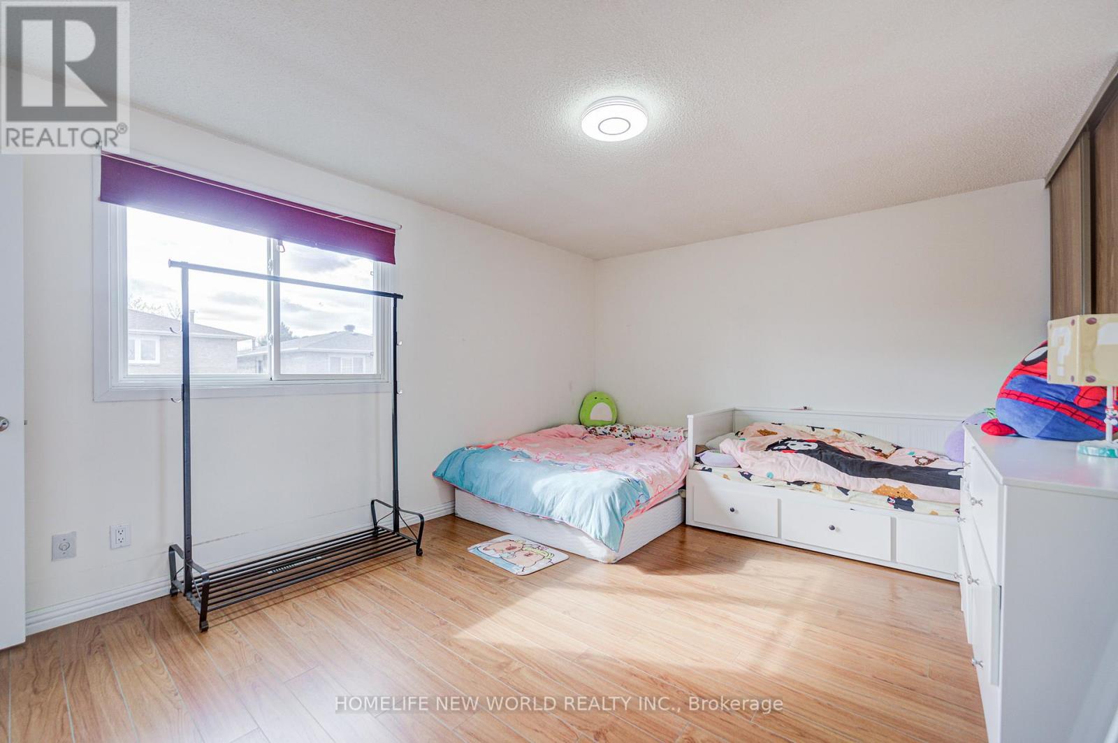 51 Whitley Castle Crescent, Toronto, Ontario  M1V 2P5 - Photo 30 - E12885310