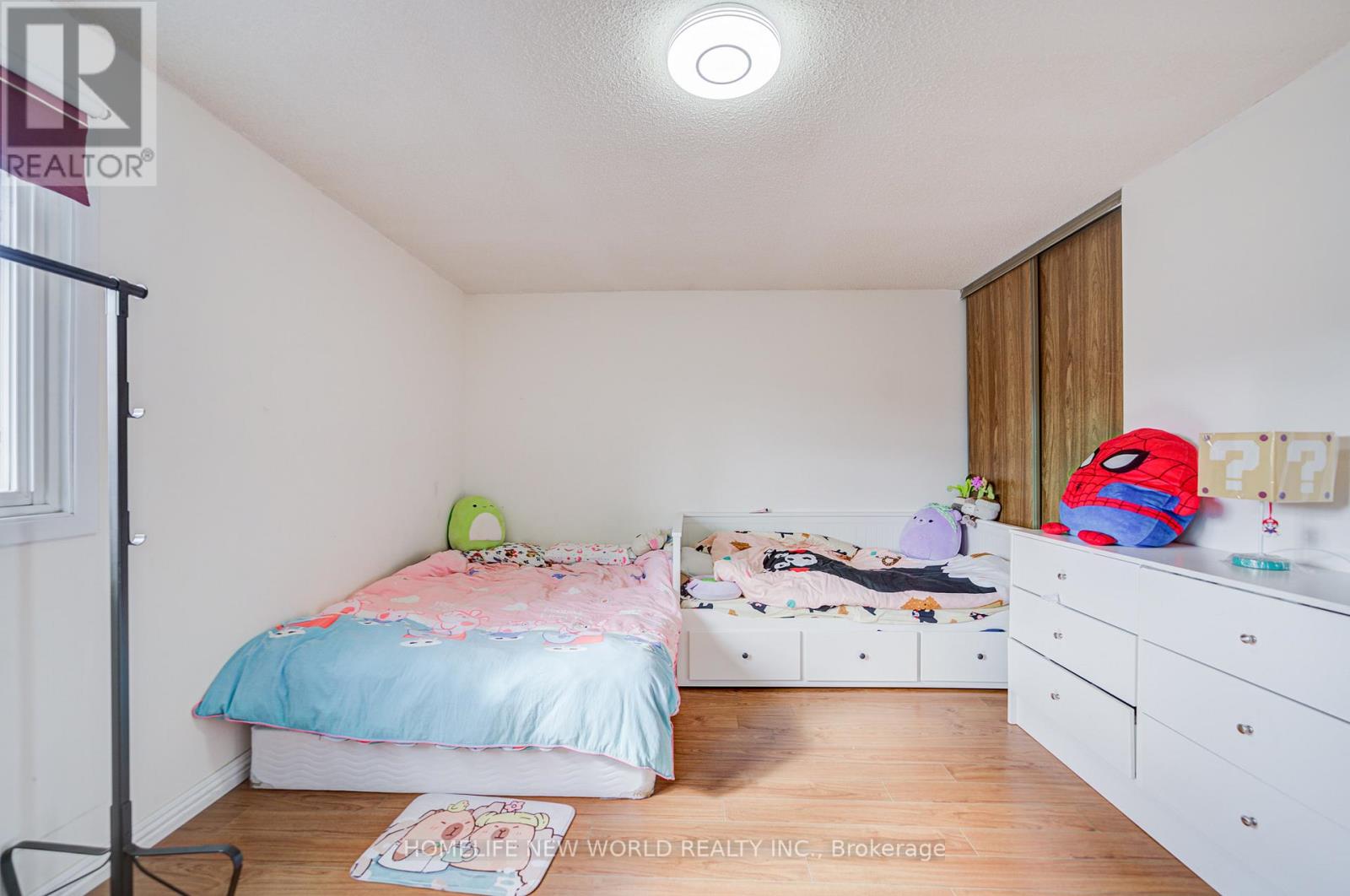 51 Whitley Castle Crescent, Toronto, Ontario  M1V 2P5 - Photo 31 - E12885310