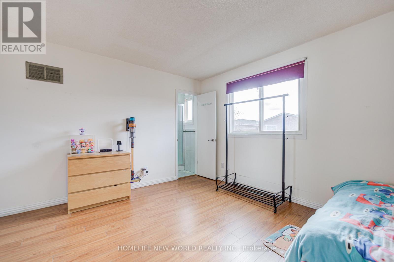 51 Whitley Castle Crescent, Toronto, Ontario  M1V 2P5 - Photo 32 - E12885310