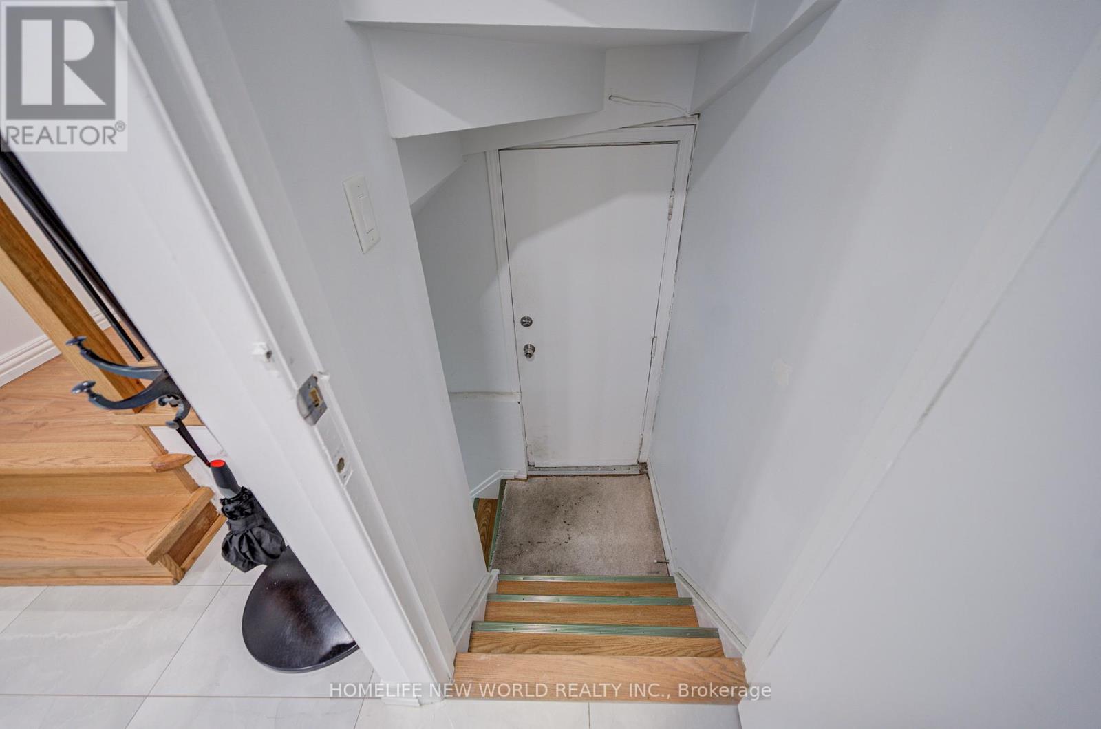 51 Whitley Castle Crescent, Toronto, Ontario  M1V 2P5 - Photo 35 - E12885310