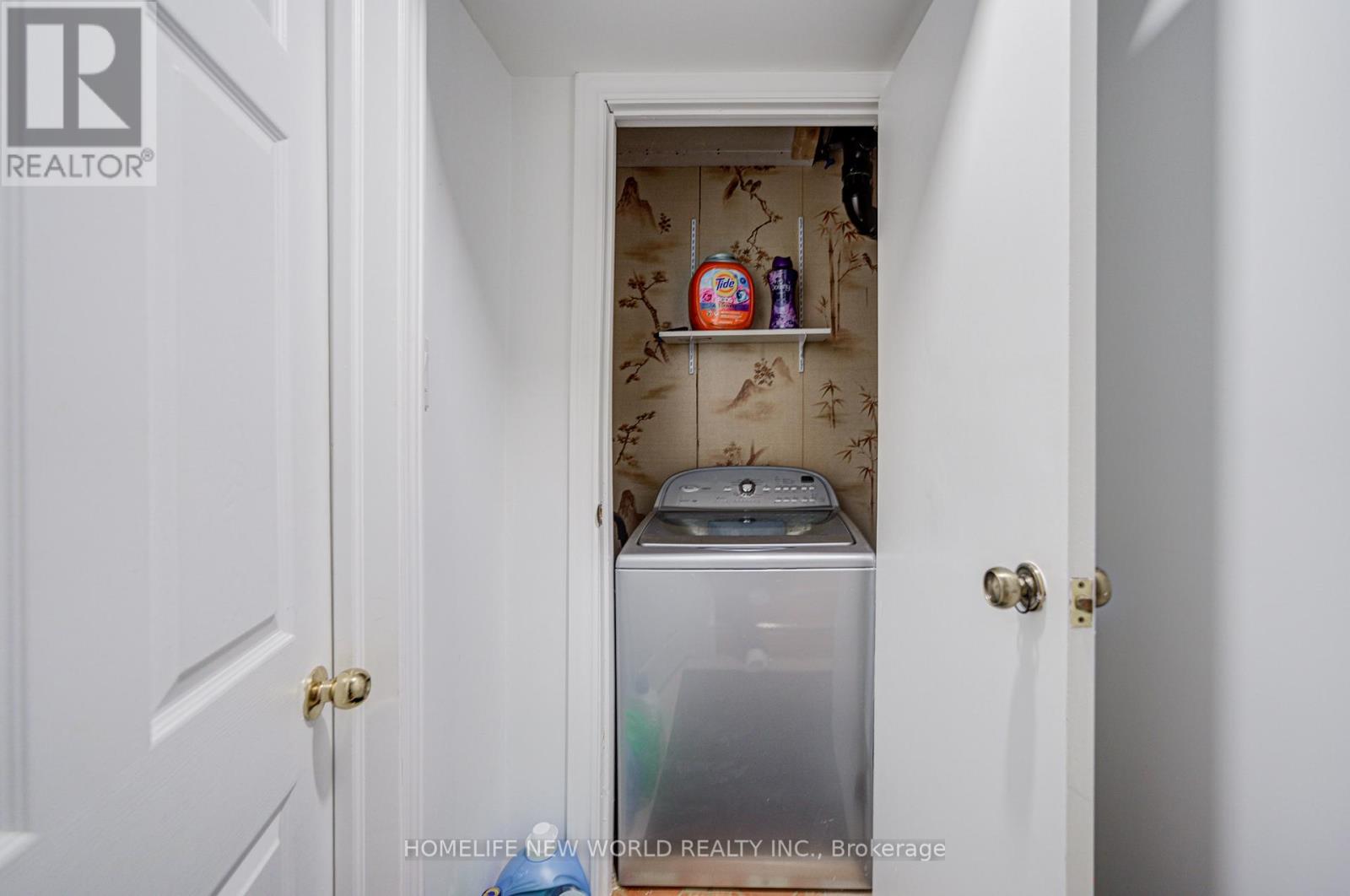 51 Whitley Castle Crescent, Toronto, Ontario  M1V 2P5 - Photo 36 - E12885310