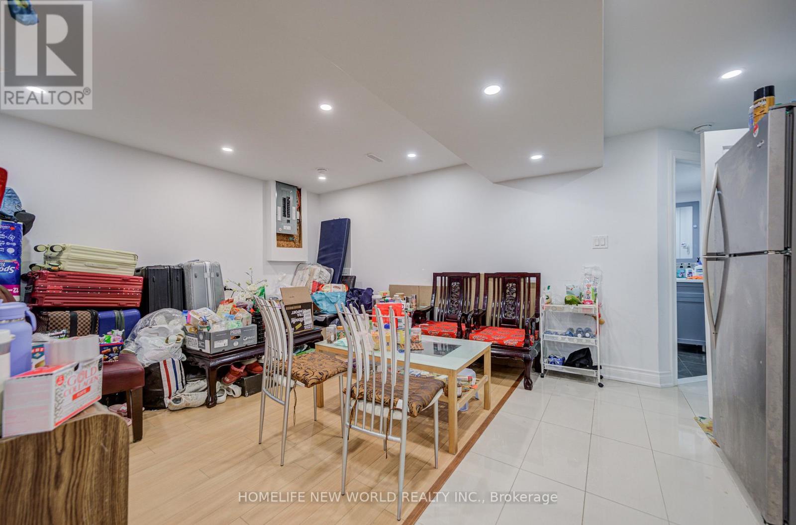 51 Whitley Castle Crescent, Toronto, Ontario  M1V 2P5 - Photo 37 - E12885310