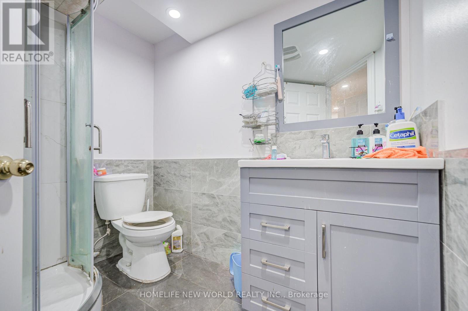 51 Whitley Castle Crescent, Toronto, Ontario  M1V 2P5 - Photo 39 - E12885310