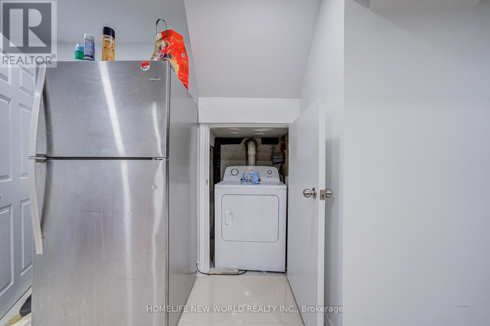 51 Whitley Castle Crescent, Toronto, Ontario  M1V 2P5 - Photo 40 - E12885310