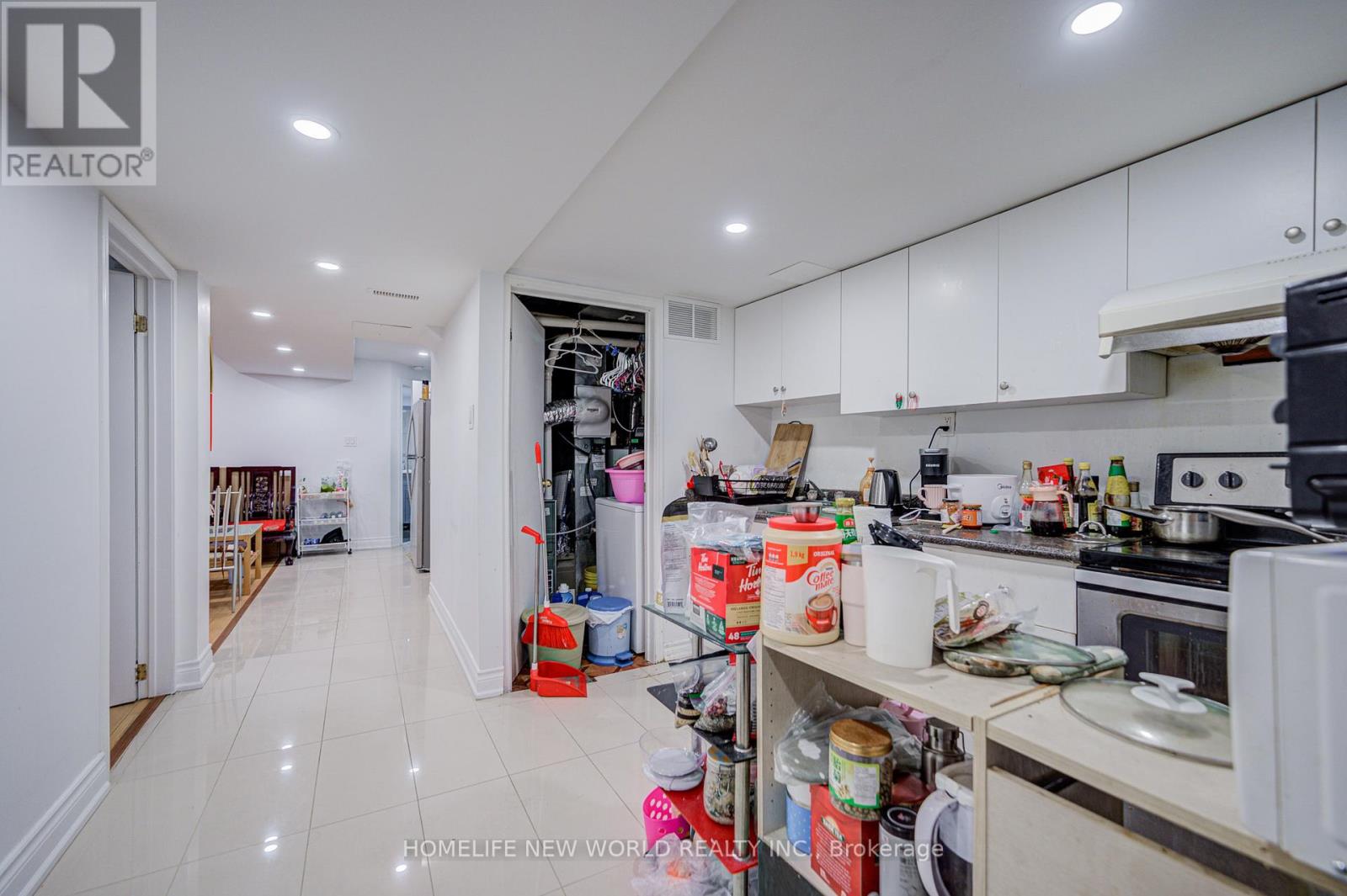 51 Whitley Castle Crescent, Toronto, Ontario  M1V 2P5 - Photo 41 - E12885310