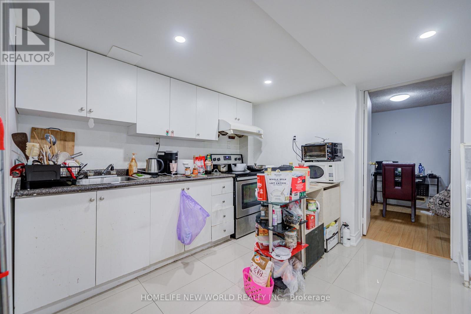 51 Whitley Castle Crescent, Toronto, Ontario  M1V 2P5 - Photo 42 - E12885310