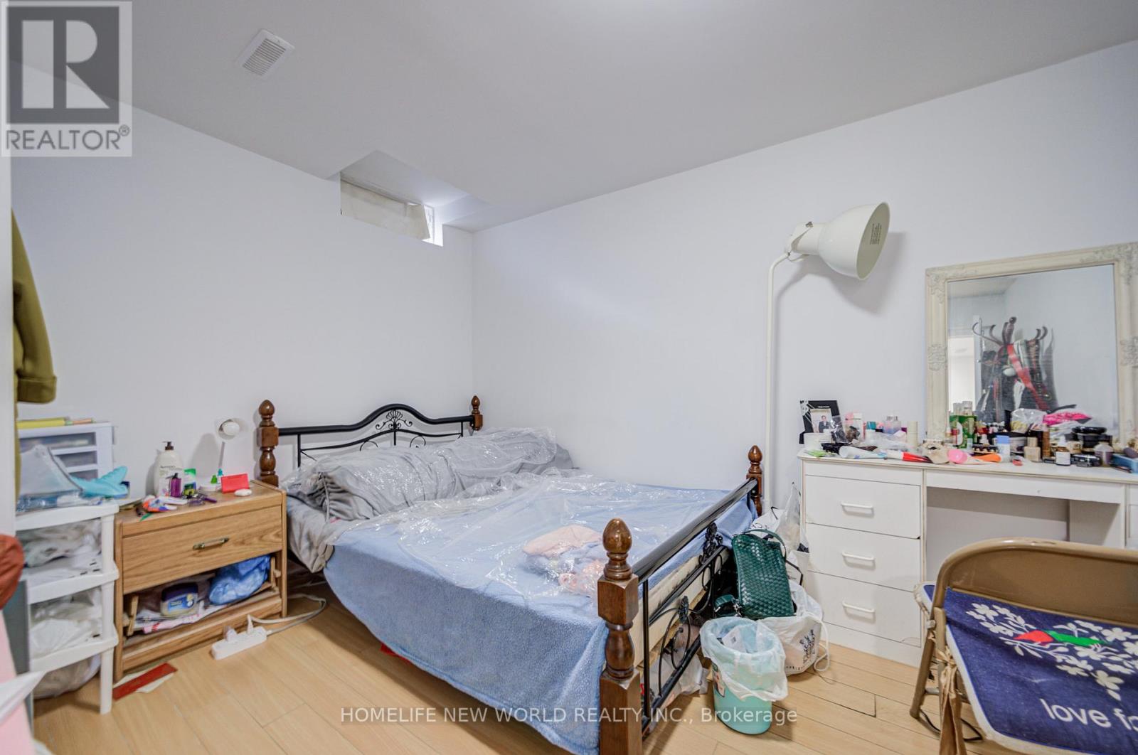 51 Whitley Castle Crescent, Toronto, Ontario  M1V 2P5 - Photo 43 - E12885310