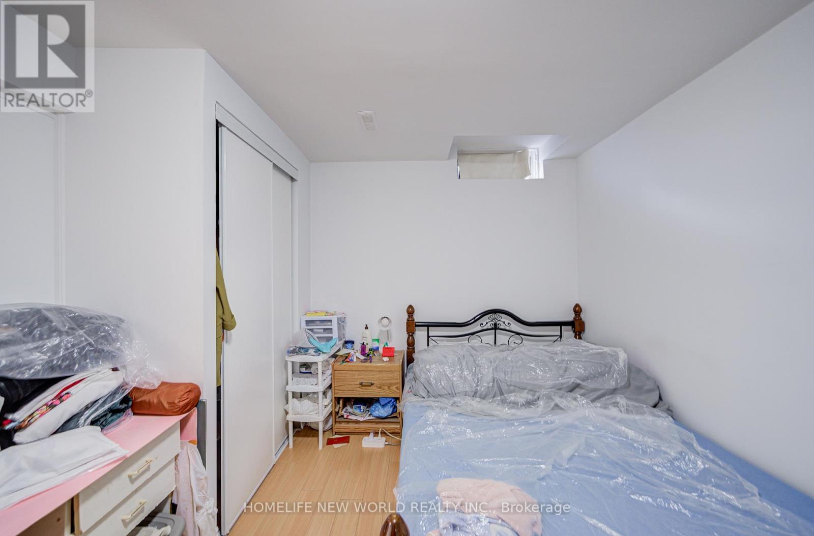 51 Whitley Castle Crescent, Toronto, Ontario  M1V 2P5 - Photo 44 - E12885310