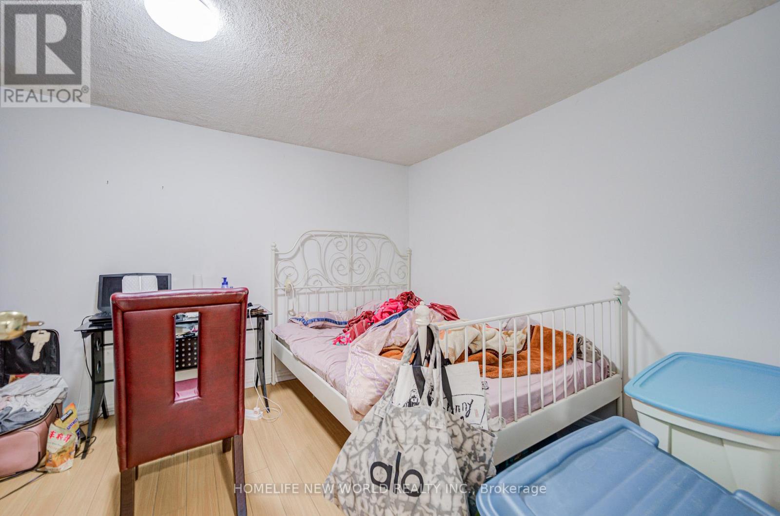 51 Whitley Castle Crescent, Toronto, Ontario  M1V 2P5 - Photo 45 - E12885310