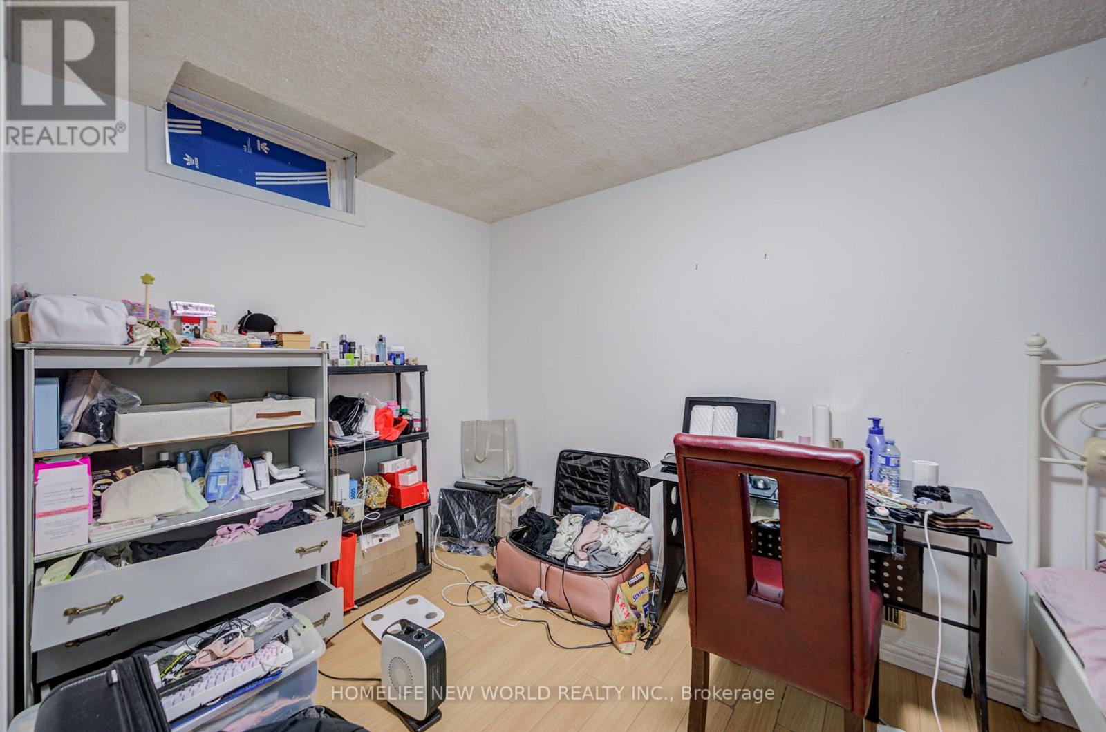51 Whitley Castle Crescent, Toronto, Ontario  M1V 2P5 - Photo 46 - E12885310