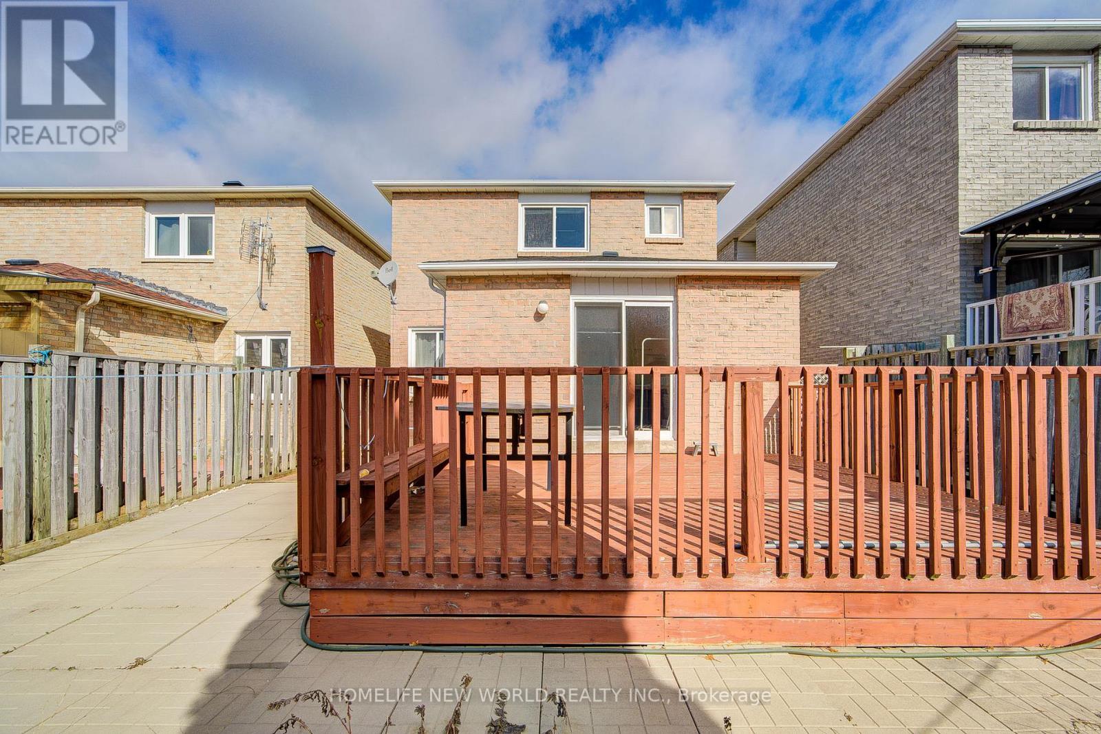 51 Whitley Castle Crescent, Toronto, Ontario  M1V 2P5 - Photo 48 - E12885310