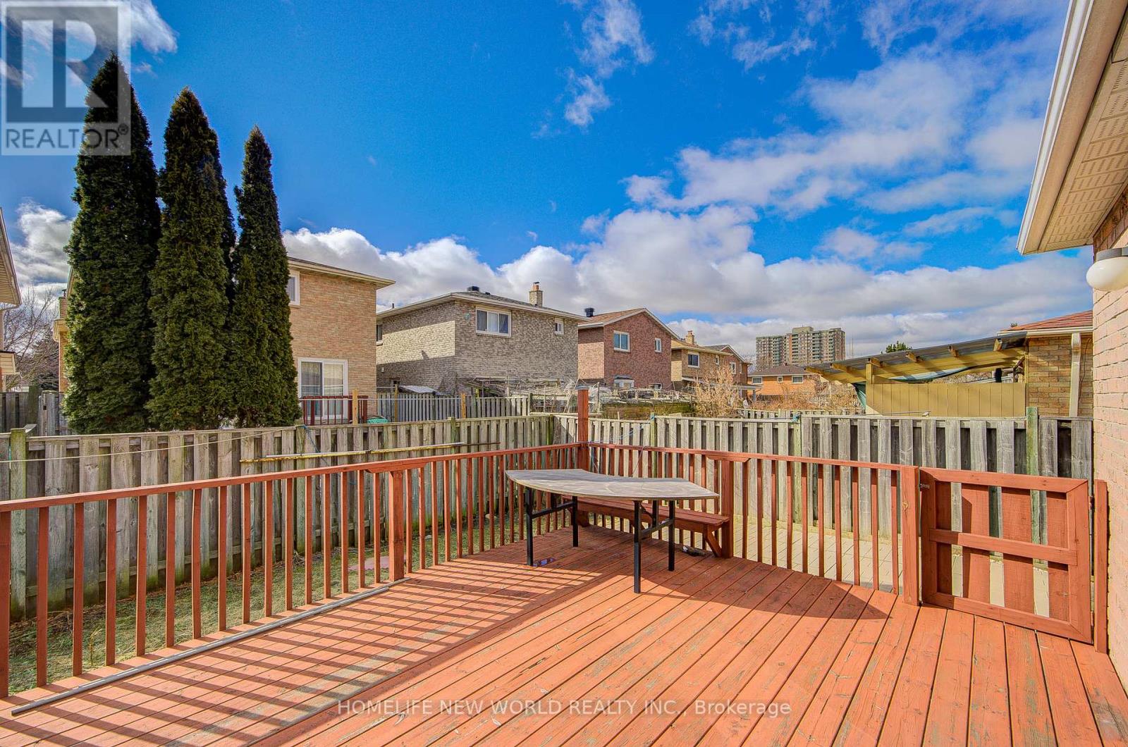 51 Whitley Castle Crescent, Toronto, Ontario  M1V 2P5 - Photo 49 - E12885310