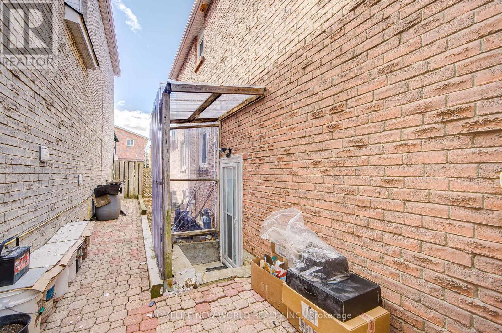 51 Whitley Castle Crescent, Toronto, Ontario  M1V 2P5 - Photo 50 - E12885310