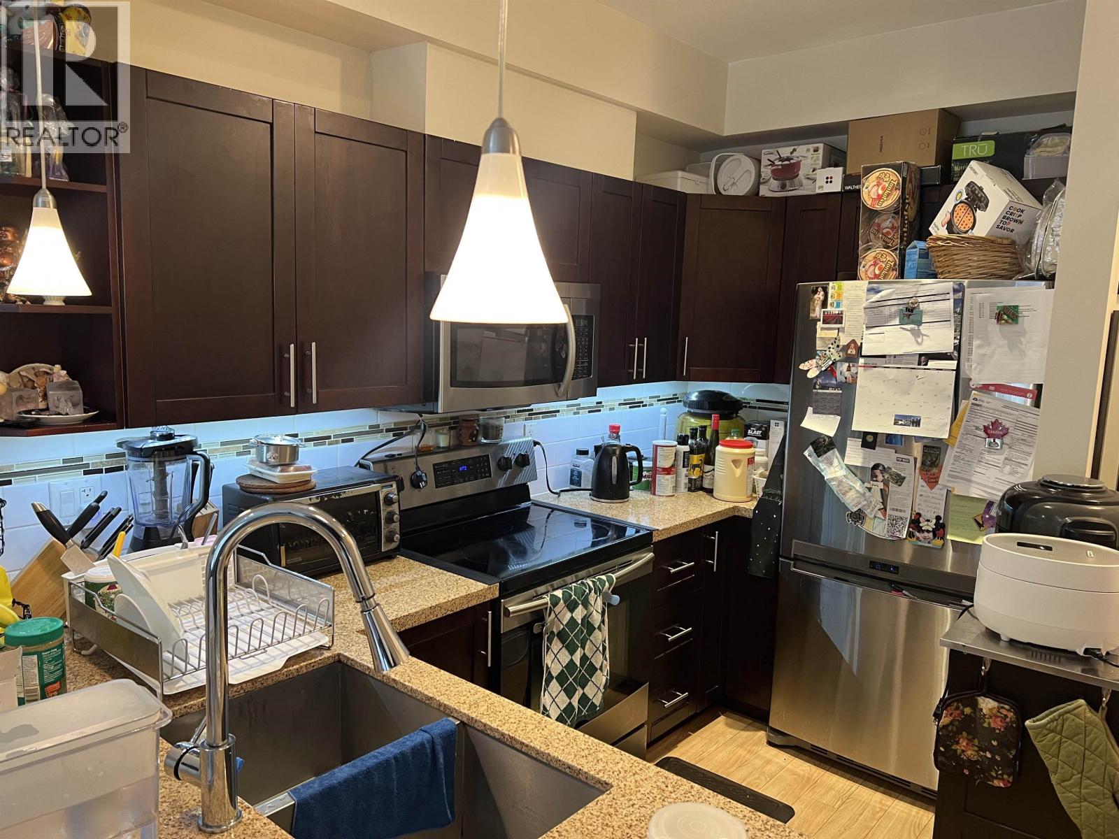 112 5655 Inman Avenue, Burnaby, British Columbia  V5H 2M2 - Photo 4 - R3099161