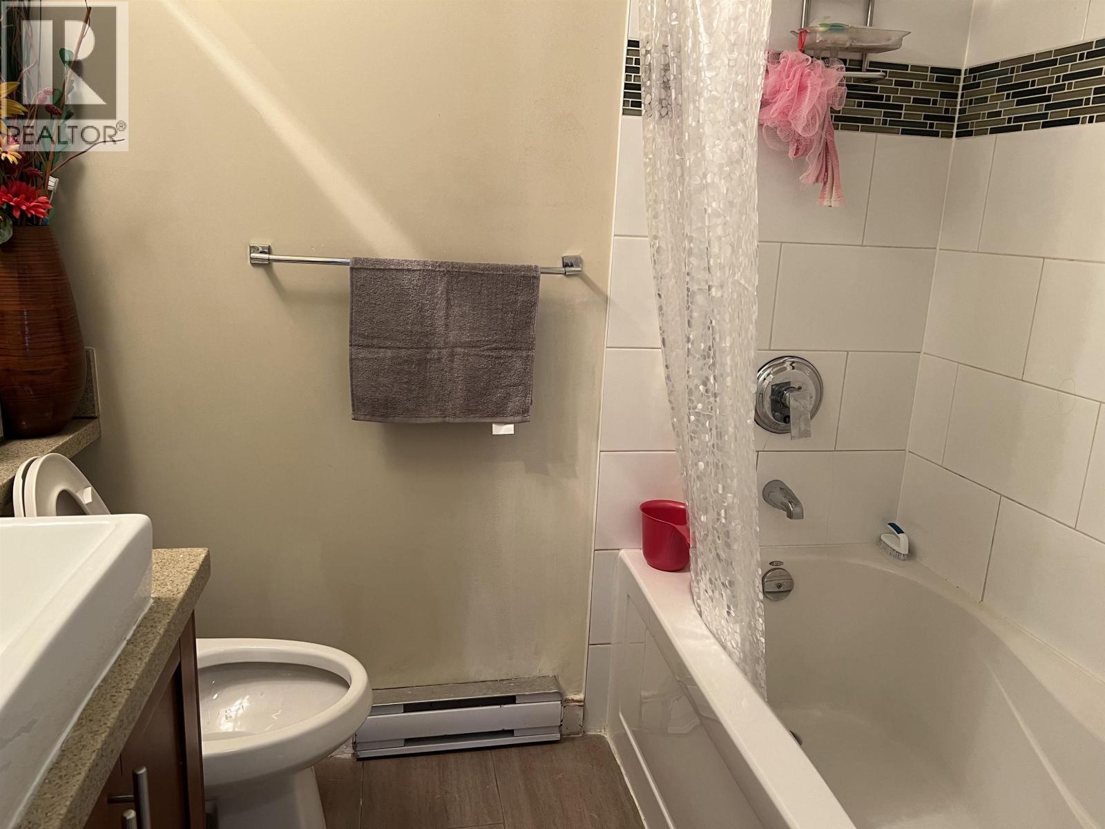 112 5655 Inman Avenue, Burnaby, British Columbia  V5H 2M2 - Photo 6 - R3099161