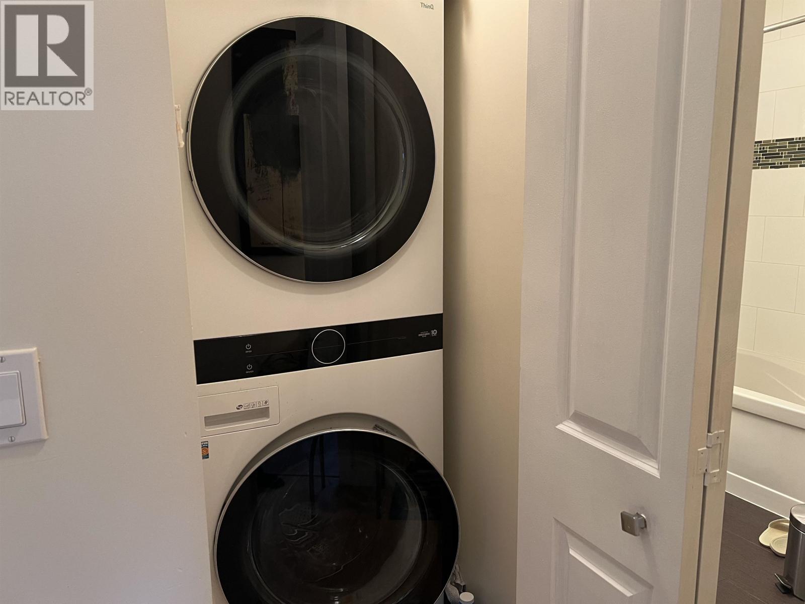 112 5655 Inman Avenue, Burnaby, British Columbia  V5H 2M2 - Photo 11 - R3099161