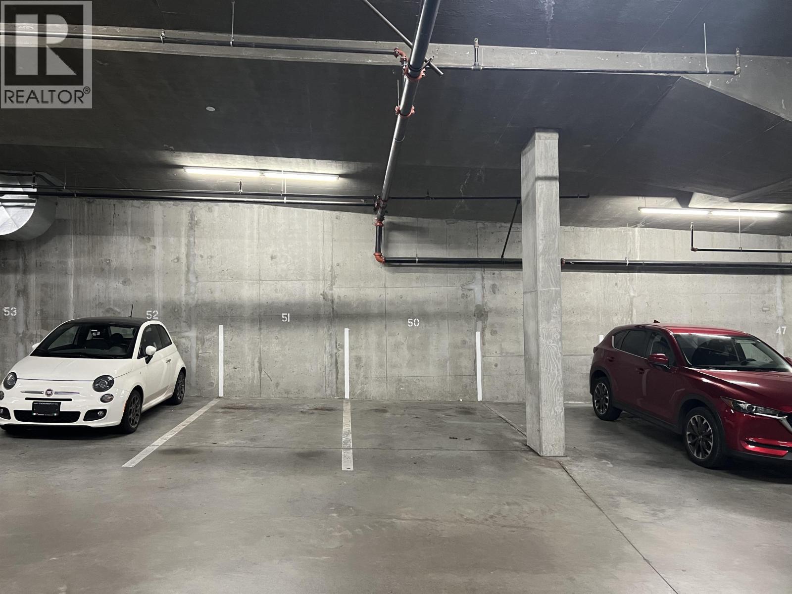 112 5655 Inman Avenue, Burnaby, British Columbia  V5H 2M2 - Photo 16 - R3099161