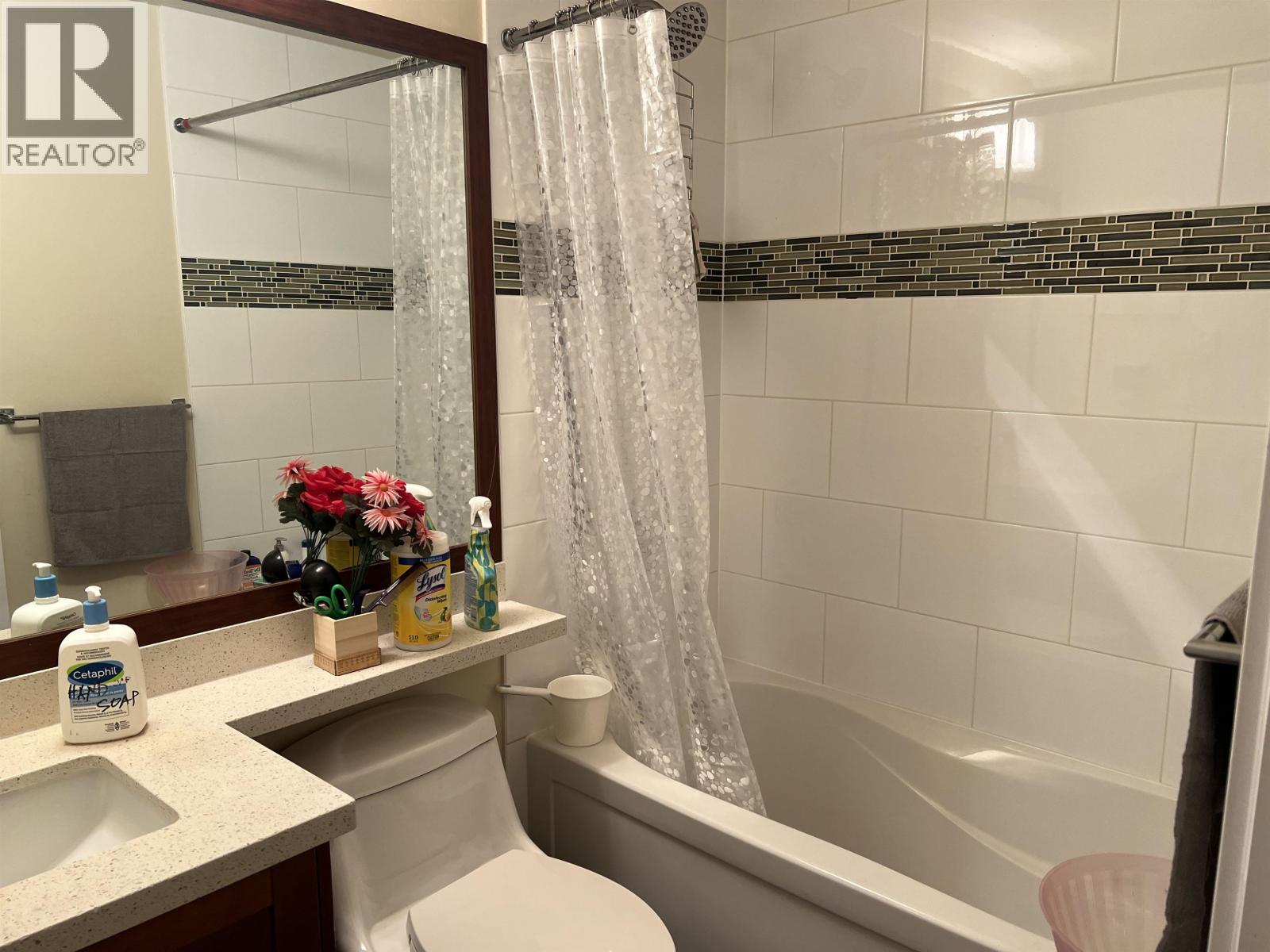 112 5655 Inman Avenue, Burnaby, British Columbia  V5H 2M2 - Photo 9 - R3099161