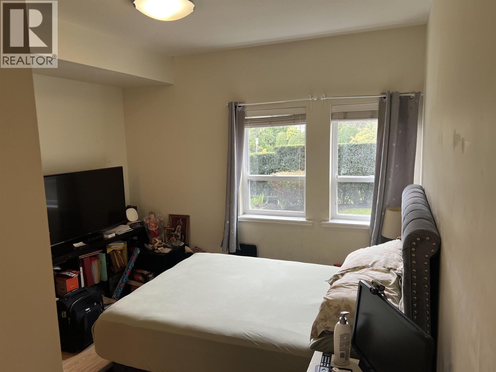 112 5655 Inman Avenue, Burnaby, British Columbia  V5H 2M2 - Photo 5 - R3099161