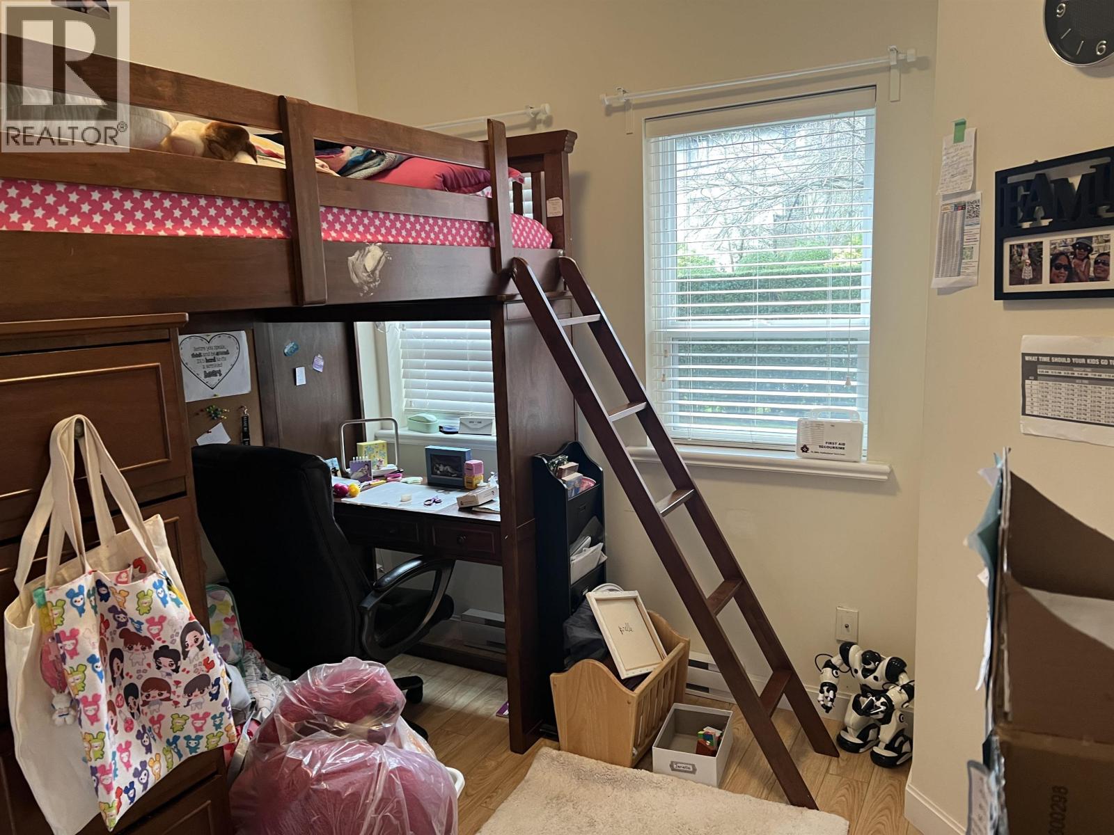 112 5655 Inman Avenue, Burnaby, British Columbia  V5H 2M2 - Photo 8 - R3099161