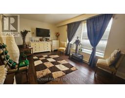 A - 1847 LAWRENCE AVENUE E, Toronto, Ontario